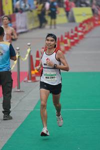 BIB: 27817
                            <button type="button" onclick="openModal(7315357)" class="btn btn-primary btn-sm float-right btn-popup" data-toggle="modal" data-target=".modal-high-quality">
                        <i class="fas fa-shopping-cart"></i> Add to Cart
                    </button>
                                            <button type="button" onclick="isThisMe(7315357, true)" class="btn btn-success btn-sm float-right btn-popup btn-isme hidden" data-toggle="tooltip" data-placement="bottom" title="นี่คือรูปของคุณใช่ไหม คลิกที่นี่เพื่อเอาเข้าอัลบั้ม">
                        <i class="fas fa-plus"></i> Add to album
                    </button>
                    <button type="button" onclick="isThisMe(7315357, false)" class="btn btn-warning btn-sm float-right btn-popup btn-isnotme hidden">
                        <i class="fas fa-ban"></i> Remove from album
                    </button>
