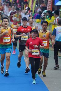 BIB: 10582, 17557, 212, 10936
                            <button type="button" onclick="openModal(7314158)" class="btn btn-primary btn-sm float-right btn-popup" data-toggle="modal" data-target=".modal-high-quality">
                        <i class="fas fa-shopping-cart"></i> Add to Cart
                    </button>
                                            <button type="button" onclick="isThisMe(7314158, true)" class="btn btn-success btn-sm float-right btn-popup btn-isme hidden" data-toggle="tooltip" data-placement="bottom" title="นี่คือรูปของคุณใช่ไหม คลิกที่นี่เพื่อเอาเข้าอัลบั้ม">
                        <i class="fas fa-plus"></i> Add to album
                    </button>
                    <button type="button" onclick="isThisMe(7314158, false)" class="btn btn-warning btn-sm float-right btn-popup btn-isnotme hidden">
                        <i class="fas fa-ban"></i> Remove from album
                    </button>
