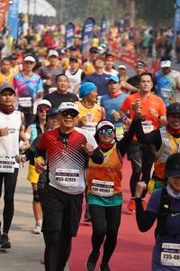BIB: 46040, 42929, 40503, 480
                            <button type="button" onclick="openModal(7870035)" class="btn btn-primary btn-sm float-right btn-popup" data-toggle="modal" data-target=".modal-high-quality">
                        <i class="fas fa-shopping-cart"></i> Add to Cart
                    </button>
                                            <button type="button" onclick="isThisMe(7870035, true)" class="btn btn-success btn-sm float-right btn-popup btn-isme hidden" data-toggle="tooltip" data-placement="bottom" title="นี่คือรูปของคุณใช่ไหม คลิกที่นี่เพื่อเอาเข้าอัลบั้ม">
                        <i class="fas fa-plus"></i> Add to album
                    </button>
                    <button type="button" onclick="isThisMe(7870035, false)" class="btn btn-warning btn-sm float-right btn-popup btn-isnotme hidden">
                        <i class="fas fa-ban"></i> Remove from album
                    </button>