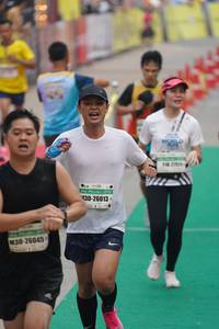 BIB: 2751, 26013, 26045, 
                            <button type="button" onclick="openModal(7341008)" class="btn btn-primary btn-sm float-right btn-popup" data-toggle="modal" data-target=".modal-high-quality">
                        <i class="fas fa-shopping-cart"></i> Add to Cart
                    </button>
                                            <button type="button" onclick="isThisMe(7341008, true)" class="btn btn-success btn-sm float-right btn-popup btn-isme hidden" data-toggle="tooltip" data-placement="bottom" title="นี่คือรูปของคุณใช่ไหม คลิกที่นี่เพื่อเอาเข้าอัลบั้ม">
                        <i class="fas fa-plus"></i> Add to album
                    </button>
                    <button type="button" onclick="isThisMe(7341008, false)" class="btn btn-warning btn-sm float-right btn-popup btn-isnotme hidden">
                        <i class="fas fa-ban"></i> Remove from album
                    </button>