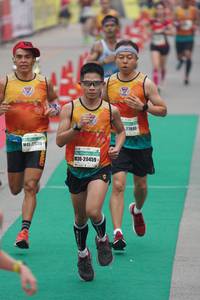 BIB: 27886, 452735, 20459
                            <button type="button" onclick="openModal(7331198)" class="btn btn-primary btn-sm float-right btn-popup" data-toggle="modal" data-target=".modal-high-quality">
                        <i class="fas fa-shopping-cart"></i> Add to Cart
                    </button>
                                            <button type="button" onclick="isThisMe(7331198, true)" class="btn btn-success btn-sm float-right btn-popup btn-isme hidden" data-toggle="tooltip" data-placement="bottom" title="นี่คือรูปของคุณใช่ไหม คลิกที่นี่เพื่อเอาเข้าอัลบั้ม">
                        <i class="fas fa-plus"></i> Add to album
                    </button>
                    <button type="button" onclick="isThisMe(7331198, false)" class="btn btn-warning btn-sm float-right btn-popup btn-isnotme hidden">
                        <i class="fas fa-ban"></i> Remove from album
                    </button>