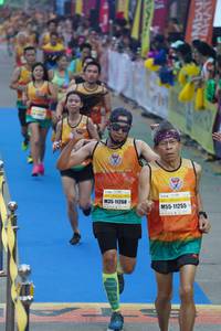 BIB: 11268, 11255
                            <button type="button" onclick="openModal(7310833)" class="btn btn-primary btn-sm float-right btn-popup" data-toggle="modal" data-target=".modal-high-quality">
                        <i class="fas fa-shopping-cart"></i> Add to Cart
                    </button>
                                            <button type="button" onclick="isThisMe(7310833, true)" class="btn btn-success btn-sm float-right btn-popup btn-isme hidden" data-toggle="tooltip" data-placement="bottom" title="นี่คือรูปของคุณใช่ไหม คลิกที่นี่เพื่อเอาเข้าอัลบั้ม">
                        <i class="fas fa-plus"></i> Add to album
                    </button>
                    <button type="button" onclick="isThisMe(7310833, false)" class="btn btn-warning btn-sm float-right btn-popup btn-isnotme hidden">
                        <i class="fas fa-ban"></i> Remove from album
                    </button>