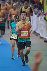 BIB: 11100, 10250
                            <button type="button" onclick="openModal(7309540)" class="btn btn-primary btn-sm float-right btn-popup" data-toggle="modal" data-target=".modal-high-quality">
                        <i class="fas fa-shopping-cart"></i> Add to Cart
                    </button>
                                            <button type="button" onclick="isThisMe(7309540, true)" class="btn btn-success btn-sm float-right btn-popup btn-isme hidden" data-toggle="tooltip" data-placement="bottom" title="นี่คือรูปของคุณใช่ไหม คลิกที่นี่เพื่อเอาเข้าอัลบั้ม">
                        <i class="fas fa-plus"></i> Add to album
                    </button>
                    <button type="button" onclick="isThisMe(7309540, false)" class="btn btn-warning btn-sm float-right btn-popup btn-isnotme hidden">
                        <i class="fas fa-ban"></i> Remove from album
                    </button>