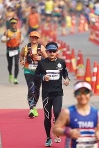 BIB: 2019, 42752
                            <button type="button" onclick="openModal(7846390)" class="btn btn-primary btn-sm float-right btn-popup" data-toggle="modal" data-target=".modal-high-quality">
                        <i class="fas fa-shopping-cart"></i> Add to Cart
                    </button>
                                            <button type="button" onclick="isThisMe(7846390, true)" class="btn btn-success btn-sm float-right btn-popup btn-isme hidden" data-toggle="tooltip" data-placement="bottom" title="นี่คือรูปของคุณใช่ไหม คลิกที่นี่เพื่อเอาเข้าอัลบั้ม">
                        <i class="fas fa-plus"></i> Add to album
                    </button>
                    <button type="button" onclick="isThisMe(7846390, false)" class="btn btn-warning btn-sm float-right btn-popup btn-isnotme hidden">
                        <i class="fas fa-ban"></i> Remove from album
                    </button>