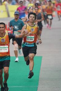 BIB: 26441, 150, 21294
                            <button type="button" onclick="openModal(7349493)" class="btn btn-primary btn-sm float-right btn-popup" data-toggle="modal" data-target=".modal-high-quality">
                        <i class="fas fa-shopping-cart"></i> Add to Cart
                    </button>
                                            <button type="button" onclick="isThisMe(7349493, true)" class="btn btn-success btn-sm float-right btn-popup btn-isme hidden" data-toggle="tooltip" data-placement="bottom" title="นี่คือรูปของคุณใช่ไหม คลิกที่นี่เพื่อเอาเข้าอัลบั้ม">
                        <i class="fas fa-plus"></i> Add to album
                    </button>
                    <button type="button" onclick="isThisMe(7349493, false)" class="btn btn-warning btn-sm float-right btn-popup btn-isnotme hidden">
                        <i class="fas fa-ban"></i> Remove from album
                    </button>