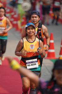 BIB: 12195, 46266
                            <button type="button" onclick="openModal(7885857)" class="btn btn-primary btn-sm float-right btn-popup" data-toggle="modal" data-target=".modal-high-quality">
                        <i class="fas fa-shopping-cart"></i> Add to Cart
                    </button>
                                            <button type="button" onclick="isThisMe(7885857, true)" class="btn btn-success btn-sm float-right btn-popup btn-isme hidden" data-toggle="tooltip" data-placement="bottom" title="นี่คือรูปของคุณใช่ไหม คลิกที่นี่เพื่อเอาเข้าอัลบั้ม">
                        <i class="fas fa-plus"></i> Add to album
                    </button>
                    <button type="button" onclick="isThisMe(7885857, false)" class="btn btn-warning btn-sm float-right btn-popup btn-isnotme hidden">
                        <i class="fas fa-ban"></i> Remove from album
                    </button>