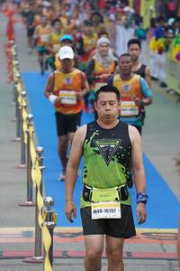 BIB: 16197
                            <button type="button" onclick="openModal(7316616)" class="btn btn-primary btn-sm float-right btn-popup" data-toggle="modal" data-target=".modal-high-quality">
                        <i class="fas fa-shopping-cart"></i> Add to Cart
                    </button>
                                            <button type="button" onclick="isThisMe(7316616, true)" class="btn btn-success btn-sm float-right btn-popup btn-isme hidden" data-toggle="tooltip" data-placement="bottom" title="นี่คือรูปของคุณใช่ไหม คลิกที่นี่เพื่อเอาเข้าอัลบั้ม">
                        <i class="fas fa-plus"></i> Add to album
                    </button>
                    <button type="button" onclick="isThisMe(7316616, false)" class="btn btn-warning btn-sm float-right btn-popup btn-isnotme hidden">
                        <i class="fas fa-ban"></i> Remove from album
                    </button>