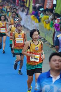 BIB: 16936
                            <button type="button" onclick="openModal(7310774)" class="btn btn-primary btn-sm float-right btn-popup" data-toggle="modal" data-target=".modal-high-quality">
                        <i class="fas fa-shopping-cart"></i> Add to Cart
                    </button>
                                            <button type="button" onclick="isThisMe(7310774, true)" class="btn btn-success btn-sm float-right btn-popup btn-isme hidden" data-toggle="tooltip" data-placement="bottom" title="นี่คือรูปของคุณใช่ไหม คลิกที่นี่เพื่อเอาเข้าอัลบั้ม">
                        <i class="fas fa-plus"></i> Add to album
                    </button>
                    <button type="button" onclick="isThisMe(7310774, false)" class="btn btn-warning btn-sm float-right btn-popup btn-isnotme hidden">
                        <i class="fas fa-ban"></i> Remove from album
                    </button>