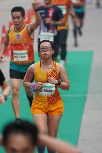 BIB: 20003
                            <button type="button" onclick="openModal(7351494)" class="btn btn-primary btn-sm float-right btn-popup" data-toggle="modal" data-target=".modal-high-quality">
                        <i class="fas fa-shopping-cart"></i> Add to Cart
                    </button>
                                            <button type="button" onclick="isThisMe(7351494, true)" class="btn btn-success btn-sm float-right btn-popup btn-isme hidden" data-toggle="tooltip" data-placement="bottom" title="นี่คือรูปของคุณใช่ไหม คลิกที่นี่เพื่อเอาเข้าอัลบั้ม">
                        <i class="fas fa-plus"></i> Add to album
                    </button>
                    <button type="button" onclick="isThisMe(7351494, false)" class="btn btn-warning btn-sm float-right btn-popup btn-isnotme hidden">
                        <i class="fas fa-ban"></i> Remove from album
                    </button>