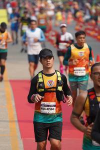 BIB: 42564
                            <button type="button" onclick="openModal(7871744)" class="btn btn-primary btn-sm float-right btn-popup" data-toggle="modal" data-target=".modal-high-quality">
                        <i class="fas fa-shopping-cart"></i> Add to Cart
                    </button>
                                            <button type="button" onclick="isThisMe(7871744, true)" class="btn btn-success btn-sm float-right btn-popup btn-isme hidden" data-toggle="tooltip" data-placement="bottom" title="นี่คือรูปของคุณใช่ไหม คลิกที่นี่เพื่อเอาเข้าอัลบั้ม">
                        <i class="fas fa-plus"></i> Add to album
                    </button>
                    <button type="button" onclick="isThisMe(7871744, false)" class="btn btn-warning btn-sm float-right btn-popup btn-isnotme hidden">
                        <i class="fas fa-ban"></i> Remove from album
                    </button>
