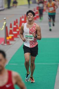 BIB: 21030
                            <button type="button" onclick="openModal(7323552)" class="btn btn-primary btn-sm float-right btn-popup" data-toggle="modal" data-target=".modal-high-quality">
                        <i class="fas fa-shopping-cart"></i> Add to Cart
                    </button>
                                            <button type="button" onclick="isThisMe(7323552, true)" class="btn btn-success btn-sm float-right btn-popup btn-isme hidden" data-toggle="tooltip" data-placement="bottom" title="นี่คือรูปของคุณใช่ไหม คลิกที่นี่เพื่อเอาเข้าอัลบั้ม">
                        <i class="fas fa-plus"></i> Add to album
                    </button>
                    <button type="button" onclick="isThisMe(7323552, false)" class="btn btn-warning btn-sm float-right btn-popup btn-isnotme hidden">
                        <i class="fas fa-ban"></i> Remove from album
                    </button>