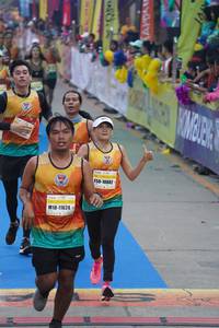 BIB: 10082, 11624
                            <button type="button" onclick="openModal(7313424)" class="btn btn-primary btn-sm float-right btn-popup" data-toggle="modal" data-target=".modal-high-quality">
                        <i class="fas fa-shopping-cart"></i> Add to Cart
                    </button>
                                            <button type="button" onclick="isThisMe(7313424, true)" class="btn btn-success btn-sm float-right btn-popup btn-isme hidden" data-toggle="tooltip" data-placement="bottom" title="นี่คือรูปของคุณใช่ไหม คลิกที่นี่เพื่อเอาเข้าอัลบั้ม">
                        <i class="fas fa-plus"></i> Add to album
                    </button>
                    <button type="button" onclick="isThisMe(7313424, false)" class="btn btn-warning btn-sm float-right btn-popup btn-isnotme hidden">
                        <i class="fas fa-ban"></i> Remove from album
                    </button>