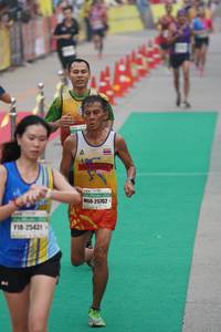 BIB: 25762, 25431
                            <button type="button" onclick="openModal(7327215)" class="btn btn-primary btn-sm float-right btn-popup" data-toggle="modal" data-target=".modal-high-quality">
                        <i class="fas fa-shopping-cart"></i> Add to Cart
                    </button>
                                            <button type="button" onclick="isThisMe(7327215, true)" class="btn btn-success btn-sm float-right btn-popup btn-isme hidden" data-toggle="tooltip" data-placement="bottom" title="นี่คือรูปของคุณใช่ไหม คลิกที่นี่เพื่อเอาเข้าอัลบั้ม">
                        <i class="fas fa-plus"></i> Add to album
                    </button>
                    <button type="button" onclick="isThisMe(7327215, false)" class="btn btn-warning btn-sm float-right btn-popup btn-isnotme hidden">
                        <i class="fas fa-ban"></i> Remove from album
                    </button>