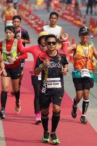 BIB: 41408
                            <button type="button" onclick="openModal(7883024)" class="btn btn-primary btn-sm float-right btn-popup" data-toggle="modal" data-target=".modal-high-quality">
                        <i class="fas fa-shopping-cart"></i> Add to Cart
                    </button>
                                            <button type="button" onclick="isThisMe(7883024, true)" class="btn btn-success btn-sm float-right btn-popup btn-isme hidden" data-toggle="tooltip" data-placement="bottom" title="นี่คือรูปของคุณใช่ไหม คลิกที่นี่เพื่อเอาเข้าอัลบั้ม">
                        <i class="fas fa-plus"></i> Add to album
                    </button>
                    <button type="button" onclick="isThisMe(7883024, false)" class="btn btn-warning btn-sm float-right btn-popup btn-isnotme hidden">
                        <i class="fas fa-ban"></i> Remove from album
                    </button>