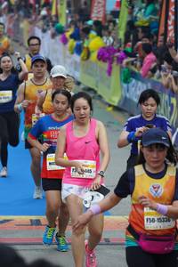 BIB: 145, 15336
                            <button type="button" onclick="openModal(7318924)" class="btn btn-primary btn-sm float-right btn-popup" data-toggle="modal" data-target=".modal-high-quality">
                        <i class="fas fa-shopping-cart"></i> Add to Cart
                    </button>
                                            <button type="button" onclick="isThisMe(7318924, true)" class="btn btn-success btn-sm float-right btn-popup btn-isme hidden" data-toggle="tooltip" data-placement="bottom" title="นี่คือรูปของคุณใช่ไหม คลิกที่นี่เพื่อเอาเข้าอัลบั้ม">
                        <i class="fas fa-plus"></i> Add to album
                    </button>
                    <button type="button" onclick="isThisMe(7318924, false)" class="btn btn-warning btn-sm float-right btn-popup btn-isnotme hidden">
                        <i class="fas fa-ban"></i> Remove from album
                    </button>