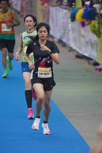 BIB: 15237
                            <button type="button" onclick="openModal(7305762)" class="btn btn-primary btn-sm float-right btn-popup" data-toggle="modal" data-target=".modal-high-quality">
                        <i class="fas fa-shopping-cart"></i> Add to Cart
                    </button>
                                            <button type="button" onclick="isThisMe(7305762, true)" class="btn btn-success btn-sm float-right btn-popup btn-isme hidden" data-toggle="tooltip" data-placement="bottom" title="นี่คือรูปของคุณใช่ไหม คลิกที่นี่เพื่อเอาเข้าอัลบั้ม">
                        <i class="fas fa-plus"></i> Add to album
                    </button>
                    <button type="button" onclick="isThisMe(7305762, false)" class="btn btn-warning btn-sm float-right btn-popup btn-isnotme hidden">
                        <i class="fas fa-ban"></i> Remove from album
                    </button>