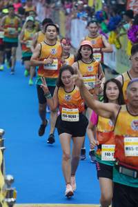 BIB: 10203, 
                            <button type="button" onclick="openModal(7317319)" class="btn btn-primary btn-sm float-right btn-popup" data-toggle="modal" data-target=".modal-high-quality">
                        <i class="fas fa-shopping-cart"></i> Add to Cart
                    </button>
                                            <button type="button" onclick="isThisMe(7317319, true)" class="btn btn-success btn-sm float-right btn-popup btn-isme hidden" data-toggle="tooltip" data-placement="bottom" title="นี่คือรูปของคุณใช่ไหม คลิกที่นี่เพื่อเอาเข้าอัลบั้ม">
                        <i class="fas fa-plus"></i> Add to album
                    </button>
                    <button type="button" onclick="isThisMe(7317319, false)" class="btn btn-warning btn-sm float-right btn-popup btn-isnotme hidden">
                        <i class="fas fa-ban"></i> Remove from album
                    </button>