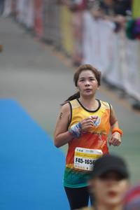 BIB: 1656
                            <button type="button" onclick="openModal(7308276)" class="btn btn-primary btn-sm float-right btn-popup" data-toggle="modal" data-target=".modal-high-quality">
                        <i class="fas fa-shopping-cart"></i> Add to Cart
                    </button>
                                            <button type="button" onclick="isThisMe(7308276, true)" class="btn btn-success btn-sm float-right btn-popup btn-isme hidden" data-toggle="tooltip" data-placement="bottom" title="นี่คือรูปของคุณใช่ไหม คลิกที่นี่เพื่อเอาเข้าอัลบั้ม">
                        <i class="fas fa-plus"></i> Add to album
                    </button>
                    <button type="button" onclick="isThisMe(7308276, false)" class="btn btn-warning btn-sm float-right btn-popup btn-isnotme hidden">
                        <i class="fas fa-ban"></i> Remove from album
                    </button>