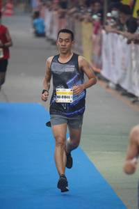 BIB: 81046
                            <button type="button" onclick="openModal(7302191)" class="btn btn-primary btn-sm float-right btn-popup" data-toggle="modal" data-target=".modal-high-quality">
                        <i class="fas fa-shopping-cart"></i> Add to Cart
                    </button>
                                            <button type="button" onclick="isThisMe(7302191, true)" class="btn btn-success btn-sm float-right btn-popup btn-isme hidden" data-toggle="tooltip" data-placement="bottom" title="นี่คือรูปของคุณใช่ไหม คลิกที่นี่เพื่อเอาเข้าอัลบั้ม">
                        <i class="fas fa-plus"></i> Add to album
                    </button>
                    <button type="button" onclick="isThisMe(7302191, false)" class="btn btn-warning btn-sm float-right btn-popup btn-isnotme hidden">
                        <i class="fas fa-ban"></i> Remove from album
                    </button>