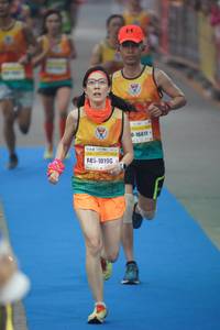 BIB: 16611, 10196
                            <button type="button" onclick="openModal(7303974)" class="btn btn-primary btn-sm float-right btn-popup" data-toggle="modal" data-target=".modal-high-quality">
                        <i class="fas fa-shopping-cart"></i> Add to Cart
                    </button>
                                            <button type="button" onclick="isThisMe(7303974, true)" class="btn btn-success btn-sm float-right btn-popup btn-isme hidden" data-toggle="tooltip" data-placement="bottom" title="นี่คือรูปของคุณใช่ไหม คลิกที่นี่เพื่อเอาเข้าอัลบั้ม">
                        <i class="fas fa-plus"></i> Add to album
                    </button>
                    <button type="button" onclick="isThisMe(7303974, false)" class="btn btn-warning btn-sm float-right btn-popup btn-isnotme hidden">
                        <i class="fas fa-ban"></i> Remove from album
                    </button>