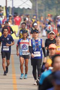 BIB: 45929, 47813, 41812
                            <button type="button" onclick="openModal(7845462)" class="btn btn-primary btn-sm float-right btn-popup" data-toggle="modal" data-target=".modal-high-quality">
                        <i class="fas fa-shopping-cart"></i> Add to Cart
                    </button>
                                            <button type="button" onclick="isThisMe(7845462, true)" class="btn btn-success btn-sm float-right btn-popup btn-isme hidden" data-toggle="tooltip" data-placement="bottom" title="นี่คือรูปของคุณใช่ไหม คลิกที่นี่เพื่อเอาเข้าอัลบั้ม">
                        <i class="fas fa-plus"></i> Add to album
                    </button>
                    <button type="button" onclick="isThisMe(7845462, false)" class="btn btn-warning btn-sm float-right btn-popup btn-isnotme hidden">
                        <i class="fas fa-ban"></i> Remove from album
                    </button>