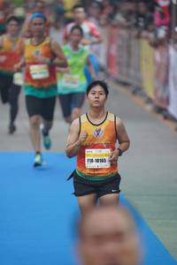 BIB: 10165, 
                            <button type="button" onclick="openModal(7308314)" class="btn btn-primary btn-sm float-right btn-popup" data-toggle="modal" data-target=".modal-high-quality">
                        <i class="fas fa-shopping-cart"></i> Add to Cart
                    </button>
                                            <button type="button" onclick="isThisMe(7308314, true)" class="btn btn-success btn-sm float-right btn-popup btn-isme hidden" data-toggle="tooltip" data-placement="bottom" title="นี่คือรูปของคุณใช่ไหม คลิกที่นี่เพื่อเอาเข้าอัลบั้ม">
                        <i class="fas fa-plus"></i> Add to album
                    </button>
                    <button type="button" onclick="isThisMe(7308314, false)" class="btn btn-warning btn-sm float-right btn-popup btn-isnotme hidden">
                        <i class="fas fa-ban"></i> Remove from album
                    </button>