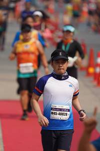 BIB: 1211, 40828
                            <button type="button" onclick="openModal(7887294)" class="btn btn-primary btn-sm float-right btn-popup" data-toggle="modal" data-target=".modal-high-quality">
                        <i class="fas fa-shopping-cart"></i> Add to Cart
                    </button>
                                            <button type="button" onclick="isThisMe(7887294, true)" class="btn btn-success btn-sm float-right btn-popup btn-isme hidden" data-toggle="tooltip" data-placement="bottom" title="นี่คือรูปของคุณใช่ไหม คลิกที่นี่เพื่อเอาเข้าอัลบั้ม">
                        <i class="fas fa-plus"></i> Add to album
                    </button>
                    <button type="button" onclick="isThisMe(7887294, false)" class="btn btn-warning btn-sm float-right btn-popup btn-isnotme hidden">
                        <i class="fas fa-ban"></i> Remove from album
                    </button>