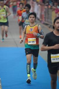 BIB: 11415, 
                            <button type="button" onclick="openModal(7304740)" class="btn btn-primary btn-sm float-right btn-popup" data-toggle="modal" data-target=".modal-high-quality">
                        <i class="fas fa-shopping-cart"></i> Add to Cart
                    </button>
                                            <button type="button" onclick="isThisMe(7304740, true)" class="btn btn-success btn-sm float-right btn-popup btn-isme hidden" data-toggle="tooltip" data-placement="bottom" title="นี่คือรูปของคุณใช่ไหม คลิกที่นี่เพื่อเอาเข้าอัลบั้ม">
                        <i class="fas fa-plus"></i> Add to album
                    </button>
                    <button type="button" onclick="isThisMe(7304740, false)" class="btn btn-warning btn-sm float-right btn-popup btn-isnotme hidden">
                        <i class="fas fa-ban"></i> Remove from album
                    </button>