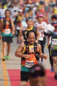BIB: 42287
                            <button type="button" onclick="openModal(7873956)" class="btn btn-primary btn-sm float-right btn-popup" data-toggle="modal" data-target=".modal-high-quality">
                        <i class="fas fa-shopping-cart"></i> Add to Cart
                    </button>
                                            <button type="button" onclick="isThisMe(7873956, true)" class="btn btn-success btn-sm float-right btn-popup btn-isme hidden" data-toggle="tooltip" data-placement="bottom" title="นี่คือรูปของคุณใช่ไหม คลิกที่นี่เพื่อเอาเข้าอัลบั้ม">
                        <i class="fas fa-plus"></i> Add to album
                    </button>
                    <button type="button" onclick="isThisMe(7873956, false)" class="btn btn-warning btn-sm float-right btn-popup btn-isnotme hidden">
                        <i class="fas fa-ban"></i> Remove from album
                    </button>
