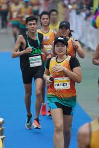 BIB: 429, 11323
                            <button type="button" onclick="openModal(7317151)" class="btn btn-primary btn-sm float-right btn-popup" data-toggle="modal" data-target=".modal-high-quality">
                        <i class="fas fa-shopping-cart"></i> Add to Cart
                    </button>
                                            <button type="button" onclick="isThisMe(7317151, true)" class="btn btn-success btn-sm float-right btn-popup btn-isme hidden" data-toggle="tooltip" data-placement="bottom" title="นี่คือรูปของคุณใช่ไหม คลิกที่นี่เพื่อเอาเข้าอัลบั้ม">
                        <i class="fas fa-plus"></i> Add to album
                    </button>
                    <button type="button" onclick="isThisMe(7317151, false)" class="btn btn-warning btn-sm float-right btn-popup btn-isnotme hidden">
                        <i class="fas fa-ban"></i> Remove from album
                    </button>