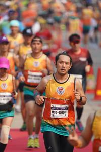 BIB: 121, 47074
                            <button type="button" onclick="openModal(7855271)" class="btn btn-primary btn-sm float-right btn-popup" data-toggle="modal" data-target=".modal-high-quality">
                        <i class="fas fa-shopping-cart"></i> Add to Cart
                    </button>
                                            <button type="button" onclick="isThisMe(7855271, true)" class="btn btn-success btn-sm float-right btn-popup btn-isme hidden" data-toggle="tooltip" data-placement="bottom" title="นี่คือรูปของคุณใช่ไหม คลิกที่นี่เพื่อเอาเข้าอัลบั้ม">
                        <i class="fas fa-plus"></i> Add to album
                    </button>
                    <button type="button" onclick="isThisMe(7855271, false)" class="btn btn-warning btn-sm float-right btn-popup btn-isnotme hidden">
                        <i class="fas fa-ban"></i> Remove from album
                    </button>