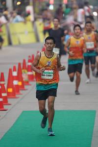 BIB: 22009
                            <button type="button" onclick="openModal(7347988)" class="btn btn-primary btn-sm float-right btn-popup" data-toggle="modal" data-target=".modal-high-quality">
                        <i class="fas fa-shopping-cart"></i> Add to Cart
                    </button>
                                            <button type="button" onclick="isThisMe(7347988, true)" class="btn btn-success btn-sm float-right btn-popup btn-isme hidden" data-toggle="tooltip" data-placement="bottom" title="นี่คือรูปของคุณใช่ไหม คลิกที่นี่เพื่อเอาเข้าอัลบั้ม">
                        <i class="fas fa-plus"></i> Add to album
                    </button>
                    <button type="button" onclick="isThisMe(7347988, false)" class="btn btn-warning btn-sm float-right btn-popup btn-isnotme hidden">
                        <i class="fas fa-ban"></i> Remove from album
                    </button>