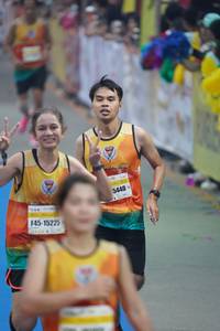 BIB: 5440, 15225
                            <button type="button" onclick="openModal(7306745)" class="btn btn-primary btn-sm float-right btn-popup" data-toggle="modal" data-target=".modal-high-quality">
                        <i class="fas fa-shopping-cart"></i> Add to Cart
                    </button>
                                            <button type="button" onclick="isThisMe(7306745, true)" class="btn btn-success btn-sm float-right btn-popup btn-isme hidden" data-toggle="tooltip" data-placement="bottom" title="นี่คือรูปของคุณใช่ไหม คลิกที่นี่เพื่อเอาเข้าอัลบั้ม">
                        <i class="fas fa-plus"></i> Add to album
                    </button>
                    <button type="button" onclick="isThisMe(7306745, false)" class="btn btn-warning btn-sm float-right btn-popup btn-isnotme hidden">
                        <i class="fas fa-ban"></i> Remove from album
                    </button>
