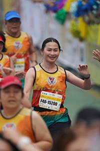 BIB: 102, 15200
                            <button type="button" onclick="openModal(7348179)" class="btn btn-primary btn-sm float-right btn-popup" data-toggle="modal" data-target=".modal-high-quality">
                        <i class="fas fa-shopping-cart"></i> Add to Cart
                    </button>
                                            <button type="button" onclick="isThisMe(7348179, true)" class="btn btn-success btn-sm float-right btn-popup btn-isme hidden" data-toggle="tooltip" data-placement="bottom" title="นี่คือรูปของคุณใช่ไหม คลิกที่นี่เพื่อเอาเข้าอัลบั้ม">
                        <i class="fas fa-plus"></i> Add to album
                    </button>
                    <button type="button" onclick="isThisMe(7348179, false)" class="btn btn-warning btn-sm float-right btn-popup btn-isnotme hidden">
                        <i class="fas fa-ban"></i> Remove from album
                    </button>