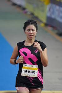 BIB: 107, 15086
                            <button type="button" onclick="openModal(7305916)" class="btn btn-primary btn-sm float-right btn-popup" data-toggle="modal" data-target=".modal-high-quality">
                        <i class="fas fa-shopping-cart"></i> Add to Cart
                    </button>
                                            <button type="button" onclick="isThisMe(7305916, true)" class="btn btn-success btn-sm float-right btn-popup btn-isme hidden" data-toggle="tooltip" data-placement="bottom" title="นี่คือรูปของคุณใช่ไหม คลิกที่นี่เพื่อเอาเข้าอัลบั้ม">
                        <i class="fas fa-plus"></i> Add to album
                    </button>
                    <button type="button" onclick="isThisMe(7305916, false)" class="btn btn-warning btn-sm float-right btn-popup btn-isnotme hidden">
                        <i class="fas fa-ban"></i> Remove from album
                    </button>