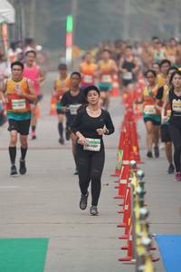 BIB: 21337
                            <button type="button" onclick="openModal(7341725)" class="btn btn-primary btn-sm float-right btn-popup" data-toggle="modal" data-target=".modal-high-quality">
                        <i class="fas fa-shopping-cart"></i> Add to Cart
                    </button>
                                            <button type="button" onclick="isThisMe(7341725, true)" class="btn btn-success btn-sm float-right btn-popup btn-isme hidden" data-toggle="tooltip" data-placement="bottom" title="นี่คือรูปของคุณใช่ไหม คลิกที่นี่เพื่อเอาเข้าอัลบั้ม">
                        <i class="fas fa-plus"></i> Add to album
                    </button>
                    <button type="button" onclick="isThisMe(7341725, false)" class="btn btn-warning btn-sm float-right btn-popup btn-isnotme hidden">
                        <i class="fas fa-ban"></i> Remove from album
                    </button>