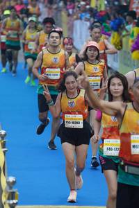 BIB: 10203, 172, 
                            <button type="button" onclick="openModal(7317321)" class="btn btn-primary btn-sm float-right btn-popup" data-toggle="modal" data-target=".modal-high-quality">
                        <i class="fas fa-shopping-cart"></i> Add to Cart
                    </button>
                                            <button type="button" onclick="isThisMe(7317321, true)" class="btn btn-success btn-sm float-right btn-popup btn-isme hidden" data-toggle="tooltip" data-placement="bottom" title="นี่คือรูปของคุณใช่ไหม คลิกที่นี่เพื่อเอาเข้าอัลบั้ม">
                        <i class="fas fa-plus"></i> Add to album
                    </button>
                    <button type="button" onclick="isThisMe(7317321, false)" class="btn btn-warning btn-sm float-right btn-popup btn-isnotme hidden">
                        <i class="fas fa-ban"></i> Remove from album
                    </button>