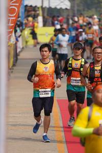 BIB: 42564, 47963
                            <button type="button" onclick="openModal(7871549)" class="btn btn-primary btn-sm float-right btn-popup" data-toggle="modal" data-target=".modal-high-quality">
                        <i class="fas fa-shopping-cart"></i> Add to Cart
                    </button>
                                            <button type="button" onclick="isThisMe(7871549, true)" class="btn btn-success btn-sm float-right btn-popup btn-isme hidden" data-toggle="tooltip" data-placement="bottom" title="นี่คือรูปของคุณใช่ไหม คลิกที่นี่เพื่อเอาเข้าอัลบั้ม">
                        <i class="fas fa-plus"></i> Add to album
                    </button>
                    <button type="button" onclick="isThisMe(7871549, false)" class="btn btn-warning btn-sm float-right btn-popup btn-isnotme hidden">
                        <i class="fas fa-ban"></i> Remove from album
                    </button>
