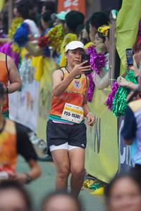 BIB: 15301
                            <button type="button" onclick="openModal(7342566)" class="btn btn-primary btn-sm float-right btn-popup" data-toggle="modal" data-target=".modal-high-quality">
                        <i class="fas fa-shopping-cart"></i> Add to Cart
                    </button>
                                            <button type="button" onclick="isThisMe(7342566, true)" class="btn btn-success btn-sm float-right btn-popup btn-isme hidden" data-toggle="tooltip" data-placement="bottom" title="นี่คือรูปของคุณใช่ไหม คลิกที่นี่เพื่อเอาเข้าอัลบั้ม">
                        <i class="fas fa-plus"></i> Add to album
                    </button>
                    <button type="button" onclick="isThisMe(7342566, false)" class="btn btn-warning btn-sm float-right btn-popup btn-isnotme hidden">
                        <i class="fas fa-ban"></i> Remove from album
                    </button>