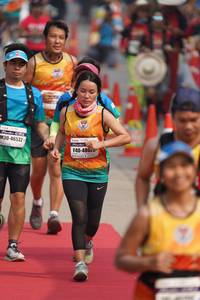 BIB: 46532
                            <button type="button" onclick="openModal(7885912)" class="btn btn-primary btn-sm float-right btn-popup" data-toggle="modal" data-target=".modal-high-quality">
                        <i class="fas fa-shopping-cart"></i> Add to Cart
                    </button>
                                            <button type="button" onclick="isThisMe(7885912, true)" class="btn btn-success btn-sm float-right btn-popup btn-isme hidden" data-toggle="tooltip" data-placement="bottom" title="นี่คือรูปของคุณใช่ไหม คลิกที่นี่เพื่อเอาเข้าอัลบั้ม">
                        <i class="fas fa-plus"></i> Add to album
                    </button>
                    <button type="button" onclick="isThisMe(7885912, false)" class="btn btn-warning btn-sm float-right btn-popup btn-isnotme hidden">
                        <i class="fas fa-ban"></i> Remove from album
                    </button>