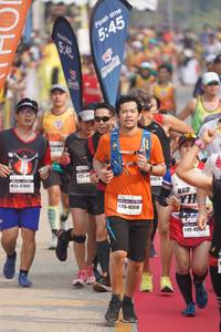 BIB: 545, 546, 43400, 41814, 46916
                            <button type="button" onclick="openModal(7844519)" class="btn btn-primary btn-sm float-right btn-popup" data-toggle="modal" data-target=".modal-high-quality">
                        <i class="fas fa-shopping-cart"></i> Add to Cart
                    </button>
                                            <button type="button" onclick="isThisMe(7844519, true)" class="btn btn-success btn-sm float-right btn-popup btn-isme hidden" data-toggle="tooltip" data-placement="bottom" title="นี่คือรูปของคุณใช่ไหม คลิกที่นี่เพื่อเอาเข้าอัลบั้ม">
                        <i class="fas fa-plus"></i> Add to album
                    </button>
                    <button type="button" onclick="isThisMe(7844519, false)" class="btn btn-warning btn-sm float-right btn-popup btn-isnotme hidden">
                        <i class="fas fa-ban"></i> Remove from album
                    </button>