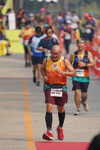 BIB: 47197
                            <button type="button" onclick="openModal(7887074)" class="btn btn-primary btn-sm float-right btn-popup" data-toggle="modal" data-target=".modal-high-quality">
                        <i class="fas fa-shopping-cart"></i> Add to Cart
                    </button>
                                            <button type="button" onclick="isThisMe(7887074, true)" class="btn btn-success btn-sm float-right btn-popup btn-isme hidden" data-toggle="tooltip" data-placement="bottom" title="นี่คือรูปของคุณใช่ไหม คลิกที่นี่เพื่อเอาเข้าอัลบั้ม">
                        <i class="fas fa-plus"></i> Add to album
                    </button>
                    <button type="button" onclick="isThisMe(7887074, false)" class="btn btn-warning btn-sm float-right btn-popup btn-isnotme hidden">
                        <i class="fas fa-ban"></i> Remove from album
                    </button>