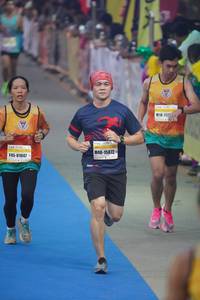 BIB: 112, 15872, 81047
                            <button type="button" onclick="openModal(7301536)" class="btn btn-primary btn-sm float-right btn-popup" data-toggle="modal" data-target=".modal-high-quality">
                        <i class="fas fa-shopping-cart"></i> Add to Cart
                    </button>
                                            <button type="button" onclick="isThisMe(7301536, true)" class="btn btn-success btn-sm float-right btn-popup btn-isme hidden" data-toggle="tooltip" data-placement="bottom" title="นี่คือรูปของคุณใช่ไหม คลิกที่นี่เพื่อเอาเข้าอัลบั้ม">
                        <i class="fas fa-plus"></i> Add to album
                    </button>
                    <button type="button" onclick="isThisMe(7301536, false)" class="btn btn-warning btn-sm float-right btn-popup btn-isnotme hidden">
                        <i class="fas fa-ban"></i> Remove from album
                    </button>