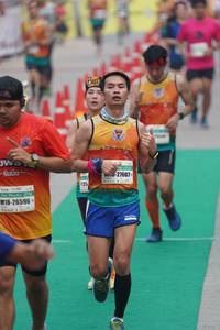 BIB: 27607, 135, 26596
                            <button type="button" onclick="openModal(7351857)" class="btn btn-primary btn-sm float-right btn-popup" data-toggle="modal" data-target=".modal-high-quality">
                        <i class="fas fa-shopping-cart"></i> Add to Cart
                    </button>
                                            <button type="button" onclick="isThisMe(7351857, true)" class="btn btn-success btn-sm float-right btn-popup btn-isme hidden" data-toggle="tooltip" data-placement="bottom" title="นี่คือรูปของคุณใช่ไหม คลิกที่นี่เพื่อเอาเข้าอัลบั้ม">
                        <i class="fas fa-plus"></i> Add to album
                    </button>
                    <button type="button" onclick="isThisMe(7351857, false)" class="btn btn-warning btn-sm float-right btn-popup btn-isnotme hidden">
                        <i class="fas fa-ban"></i> Remove from album
                    </button>