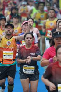 BIB: 11196, 81042
                            <button type="button" onclick="openModal(7325409)" class="btn btn-primary btn-sm float-right btn-popup" data-toggle="modal" data-target=".modal-high-quality">
                        <i class="fas fa-shopping-cart"></i> Add to Cart
                    </button>
                                            <button type="button" onclick="isThisMe(7325409, true)" class="btn btn-success btn-sm float-right btn-popup btn-isme hidden" data-toggle="tooltip" data-placement="bottom" title="นี่คือรูปของคุณใช่ไหม คลิกที่นี่เพื่อเอาเข้าอัลบั้ม">
                        <i class="fas fa-plus"></i> Add to album
                    </button>
                    <button type="button" onclick="isThisMe(7325409, false)" class="btn btn-warning btn-sm float-right btn-popup btn-isnotme hidden">
                        <i class="fas fa-ban"></i> Remove from album
                    </button>