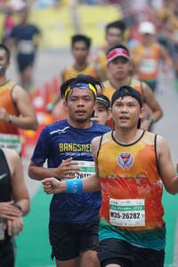 BIB: 112, 2617, 26282
                            <button type="button" onclick="openModal(7348902)" class="btn btn-primary btn-sm float-right btn-popup" data-toggle="modal" data-target=".modal-high-quality">
                        <i class="fas fa-shopping-cart"></i> Add to Cart
                    </button>
                                            <button type="button" onclick="isThisMe(7348902, true)" class="btn btn-success btn-sm float-right btn-popup btn-isme hidden" data-toggle="tooltip" data-placement="bottom" title="นี่คือรูปของคุณใช่ไหม คลิกที่นี่เพื่อเอาเข้าอัลบั้ม">
                        <i class="fas fa-plus"></i> Add to album
                    </button>
                    <button type="button" onclick="isThisMe(7348902, false)" class="btn btn-warning btn-sm float-right btn-popup btn-isnotme hidden">
                        <i class="fas fa-ban"></i> Remove from album
                    </button>