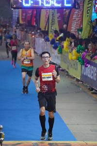 BIB: 10863, 
                            <button type="button" onclick="openModal(7301054)" class="btn btn-primary btn-sm float-right btn-popup" data-toggle="modal" data-target=".modal-high-quality">
                        <i class="fas fa-shopping-cart"></i> Add to Cart
                    </button>
                                            <button type="button" onclick="isThisMe(7301054, true)" class="btn btn-success btn-sm float-right btn-popup btn-isme hidden" data-toggle="tooltip" data-placement="bottom" title="นี่คือรูปของคุณใช่ไหม คลิกที่นี่เพื่อเอาเข้าอัลบั้ม">
                        <i class="fas fa-plus"></i> Add to album
                    </button>
                    <button type="button" onclick="isThisMe(7301054, false)" class="btn btn-warning btn-sm float-right btn-popup btn-isnotme hidden">
                        <i class="fas fa-ban"></i> Remove from album
                    </button>