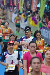 BIB: 1120, 10193, 1510100, 10103
                            <button type="button" onclick="openModal(7316148)" class="btn btn-primary btn-sm float-right btn-popup" data-toggle="modal" data-target=".modal-high-quality">
                        <i class="fas fa-shopping-cart"></i> Add to Cart
                    </button>
                                            <button type="button" onclick="isThisMe(7316148, true)" class="btn btn-success btn-sm float-right btn-popup btn-isme hidden" data-toggle="tooltip" data-placement="bottom" title="นี่คือรูปของคุณใช่ไหม คลิกที่นี่เพื่อเอาเข้าอัลบั้ม">
                        <i class="fas fa-plus"></i> Add to album
                    </button>
                    <button type="button" onclick="isThisMe(7316148, false)" class="btn btn-warning btn-sm float-right btn-popup btn-isnotme hidden">
                        <i class="fas fa-ban"></i> Remove from album
                    </button>
