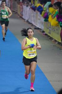 BIB: 15112
                            <button type="button" onclick="openModal(7301794)" class="btn btn-primary btn-sm float-right btn-popup" data-toggle="modal" data-target=".modal-high-quality">
                        <i class="fas fa-shopping-cart"></i> Add to Cart
                    </button>
                                            <button type="button" onclick="isThisMe(7301794, true)" class="btn btn-success btn-sm float-right btn-popup btn-isme hidden" data-toggle="tooltip" data-placement="bottom" title="นี่คือรูปของคุณใช่ไหม คลิกที่นี่เพื่อเอาเข้าอัลบั้ม">
                        <i class="fas fa-plus"></i> Add to album
                    </button>
                    <button type="button" onclick="isThisMe(7301794, false)" class="btn btn-warning btn-sm float-right btn-popup btn-isnotme hidden">
                        <i class="fas fa-ban"></i> Remove from album
                    </button>