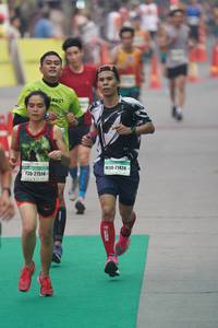 BIB: 21428, 27514
                            <button type="button" onclick="openModal(7350732)" class="btn btn-primary btn-sm float-right btn-popup" data-toggle="modal" data-target=".modal-high-quality">
                        <i class="fas fa-shopping-cart"></i> Add to Cart
                    </button>
                                            <button type="button" onclick="isThisMe(7350732, true)" class="btn btn-success btn-sm float-right btn-popup btn-isme hidden" data-toggle="tooltip" data-placement="bottom" title="นี่คือรูปของคุณใช่ไหม คลิกที่นี่เพื่อเอาเข้าอัลบั้ม">
                        <i class="fas fa-plus"></i> Add to album
                    </button>
                    <button type="button" onclick="isThisMe(7350732, false)" class="btn btn-warning btn-sm float-right btn-popup btn-isnotme hidden">
                        <i class="fas fa-ban"></i> Remove from album
                    </button>
